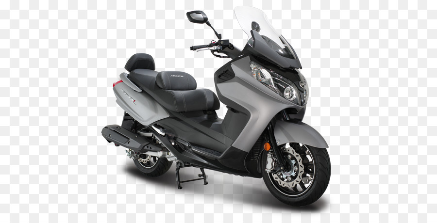 Yamaha Motor Company，Scooter PNG