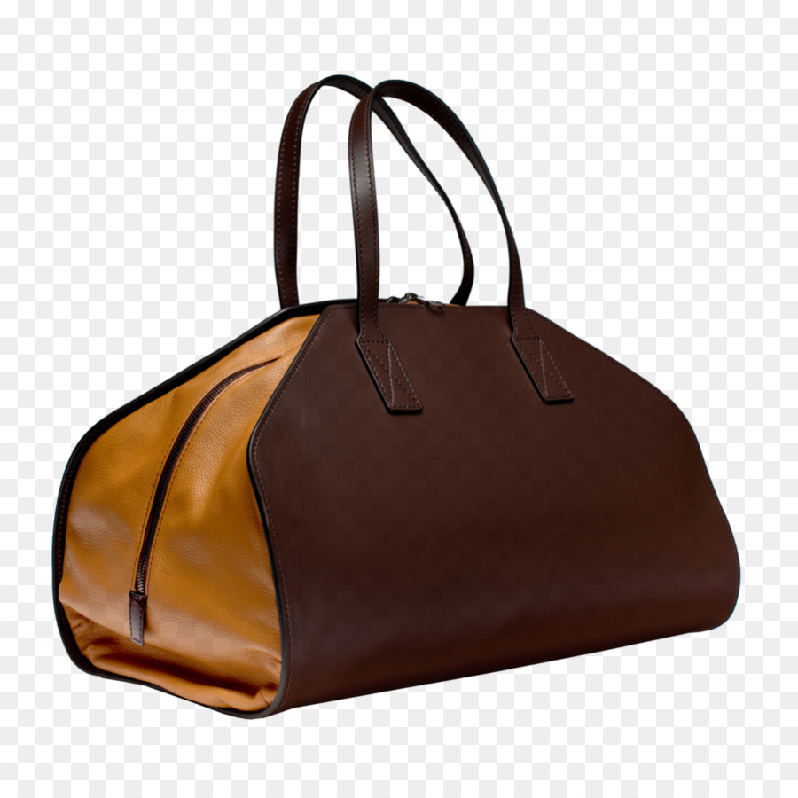 Sac à Main，Sac PNG