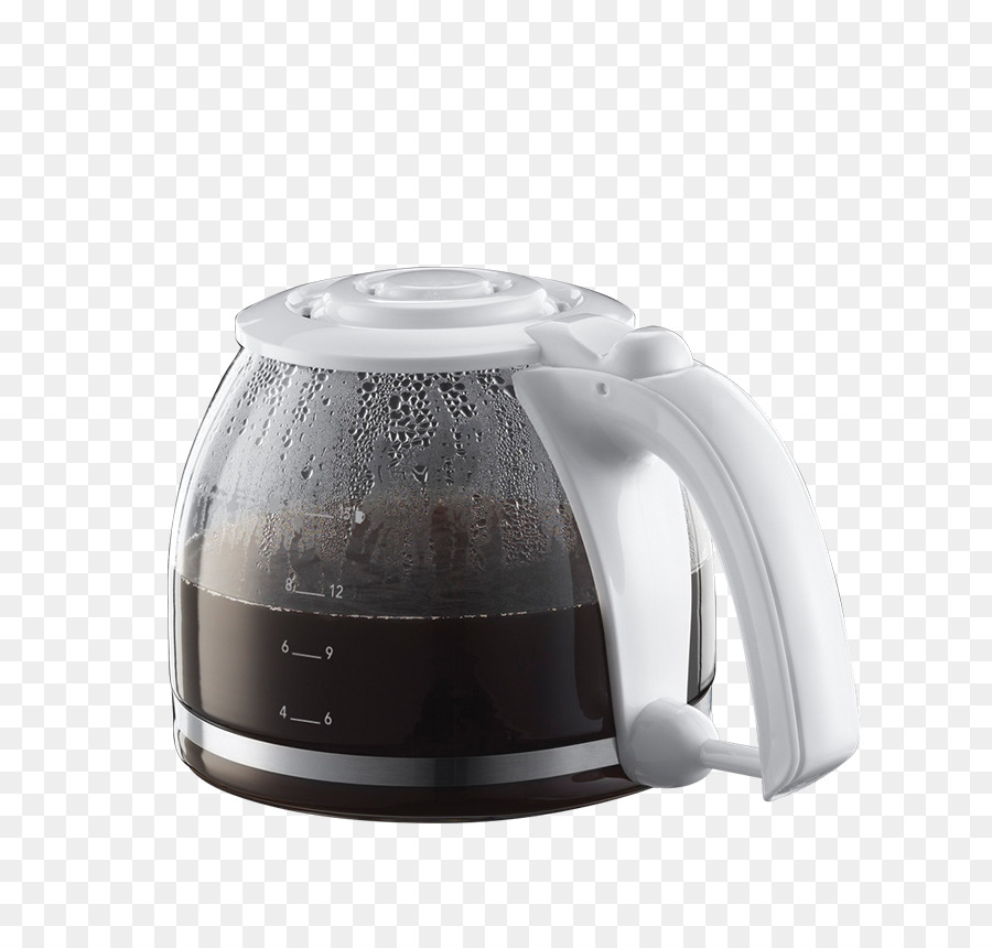 Bouilloire，Russell Hobbs PNG