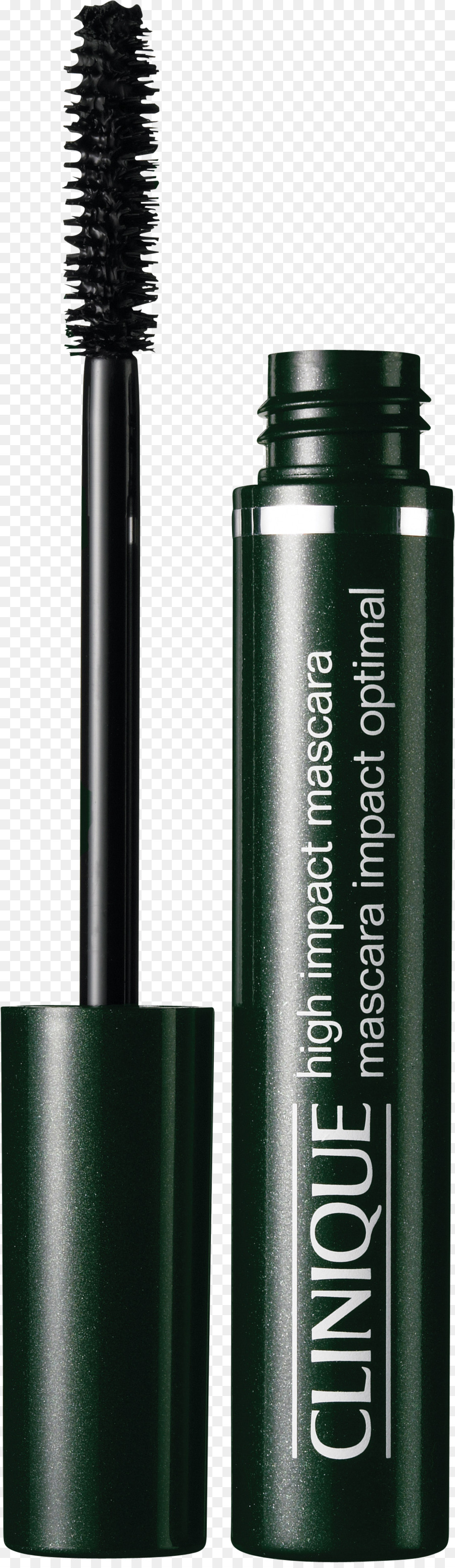 Mascara，Clinique PNG