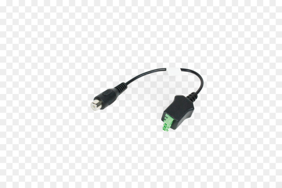 Adaptateur，Câble électrique PNG