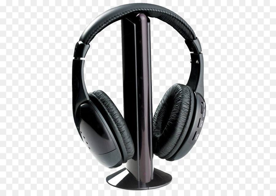 Casque，Sans Fil PNG