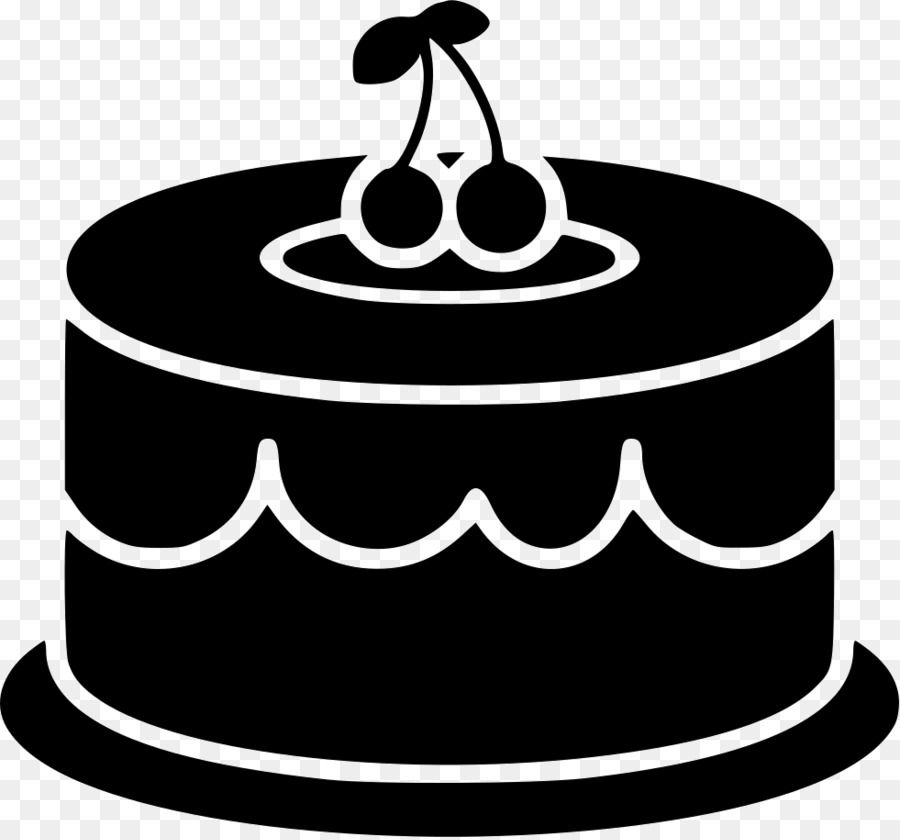 Gâteau D Anniversaire，Cupcake PNG