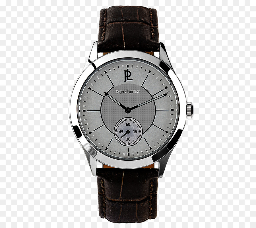 Montre，Poignet PNG