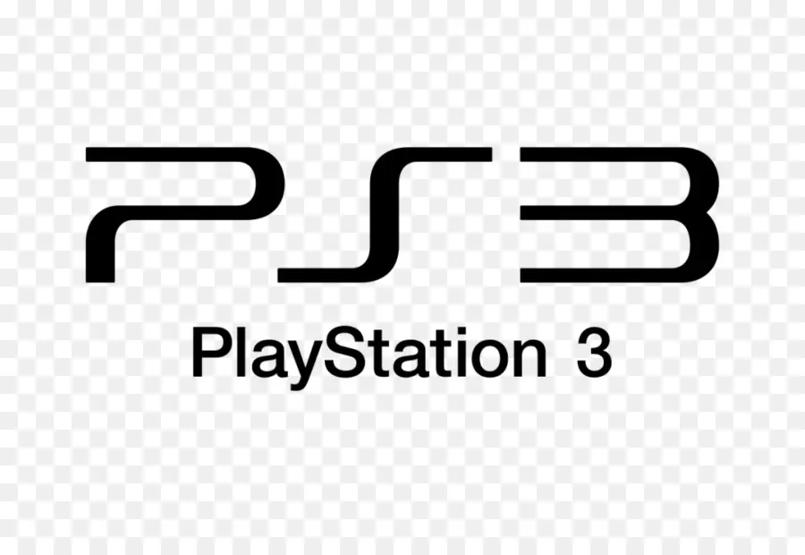 Playstation 3，Jeux PNG