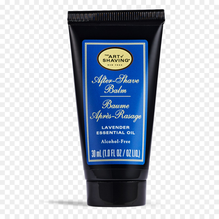 Lotion，Crème PNG