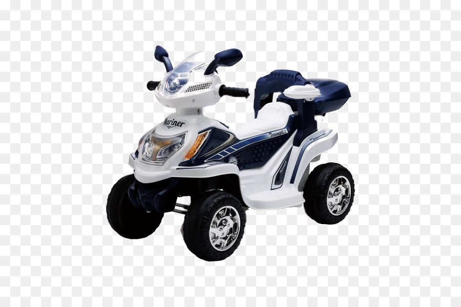 Scooter，Voiture PNG