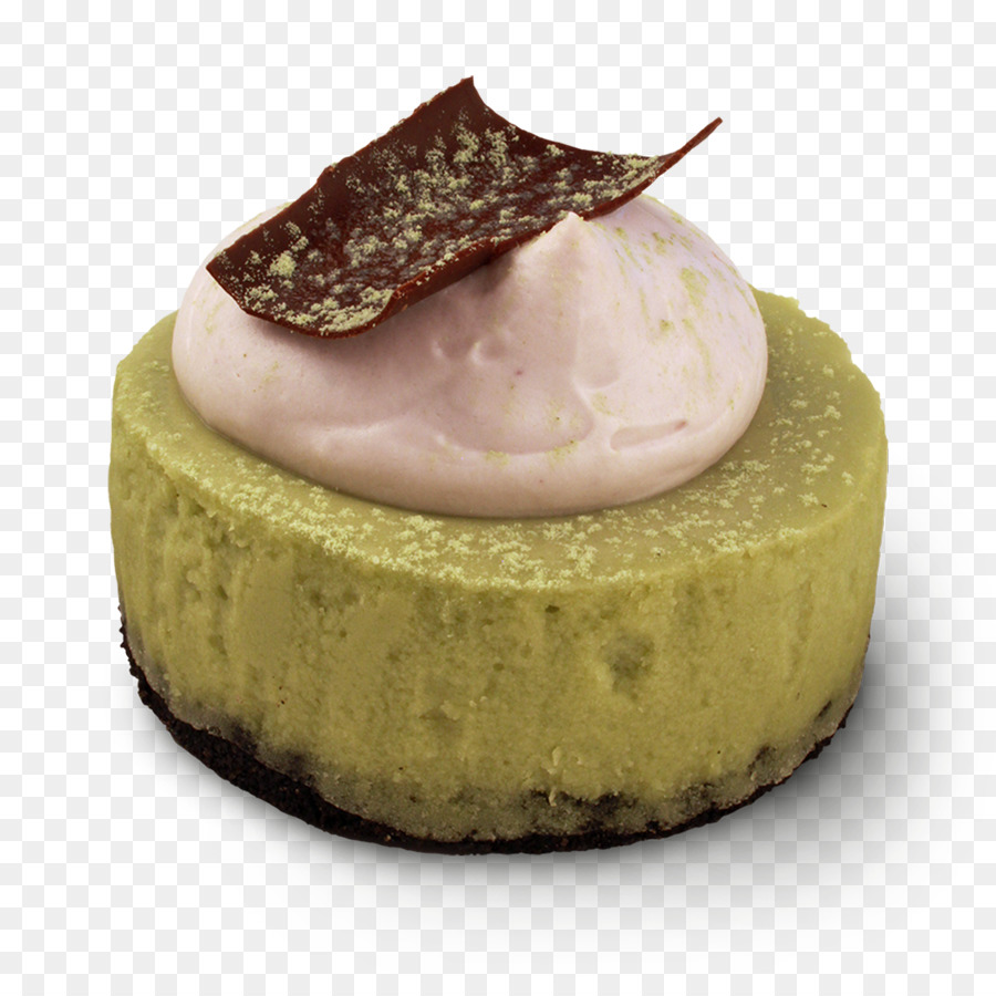 Dessert Glacé，Dessert PNG