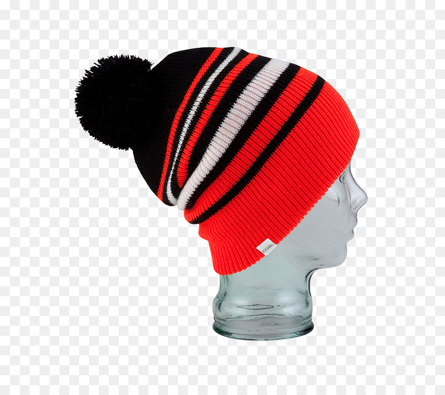 Beanie，Casquette En Tricot PNG