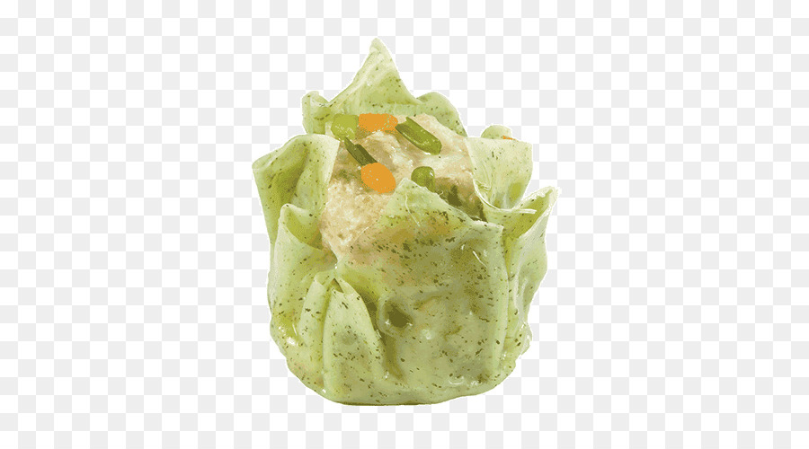 Dim Sum，La Nourriture PNG