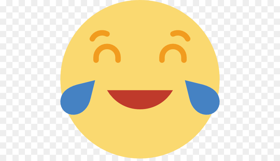 Emoji Surpris，Affronter PNG