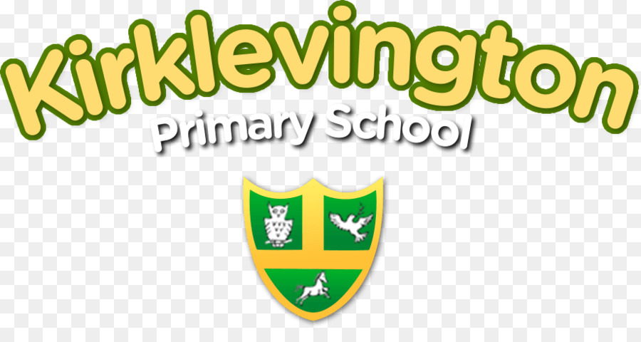 Kirklevington De L école Primaire，Yarm PNG