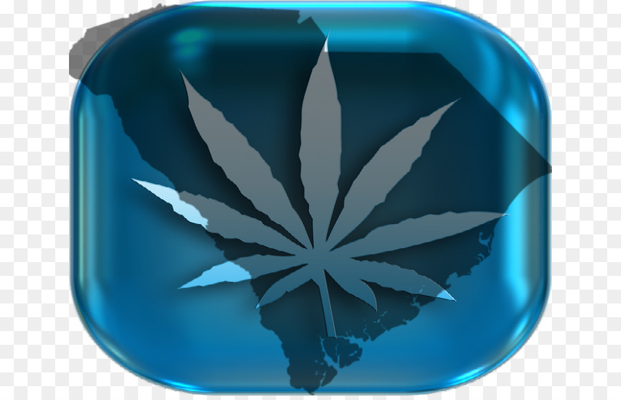 Le Cannabis，Sac Hacky PNG