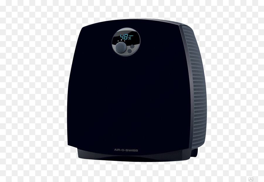 Humidificateur，Purificateurs D Air PNG