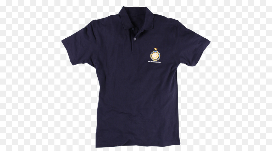 Chemise Polo，T Shirt PNG