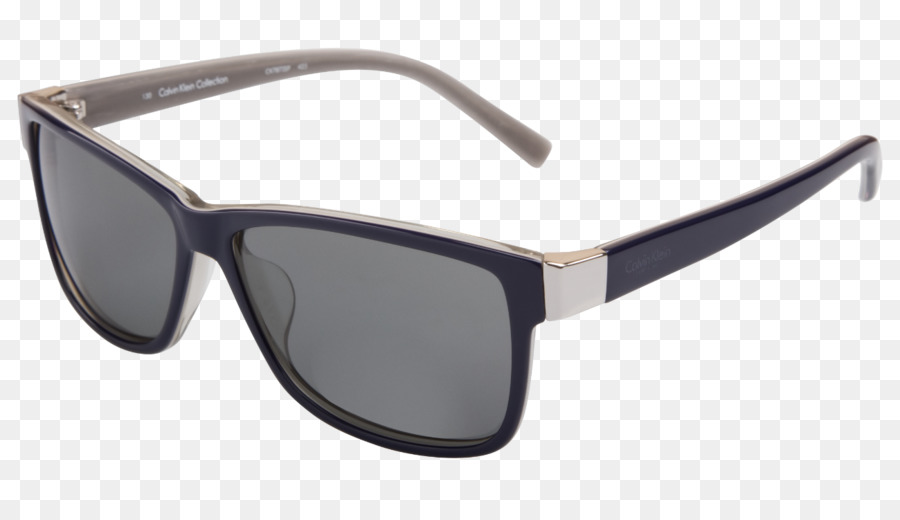 Lunettes De Soleil，Lunettes PNG