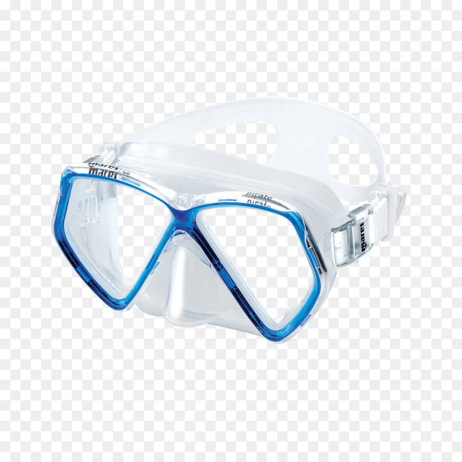 Lunettes De Sécurité，Protection PNG