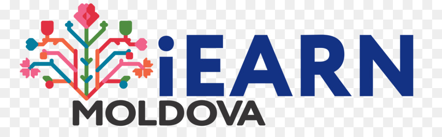 La Moldavie，Logo PNG