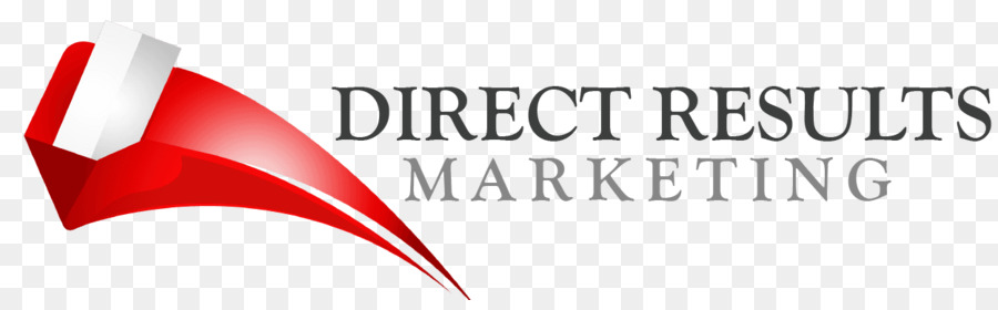 Direct Les Résultats De Marketing，Marketing PNG