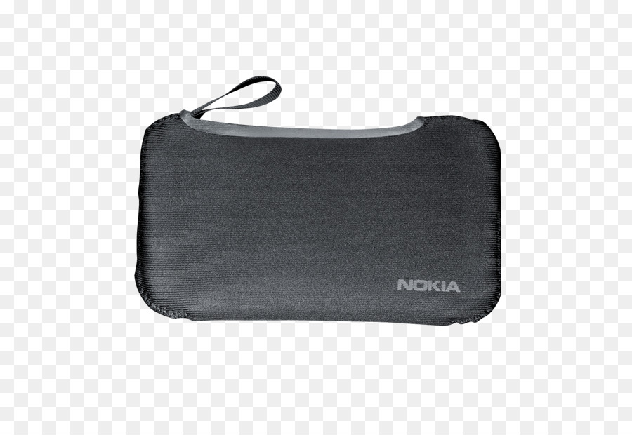 Nokia 2730 Classic，Nokia 2700 Classic PNG
