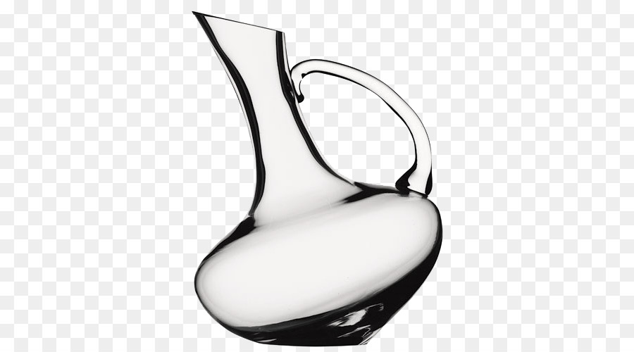 Spiegelau，Carafe PNG