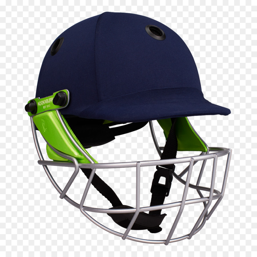 Casque De Cricket，Cricket PNG