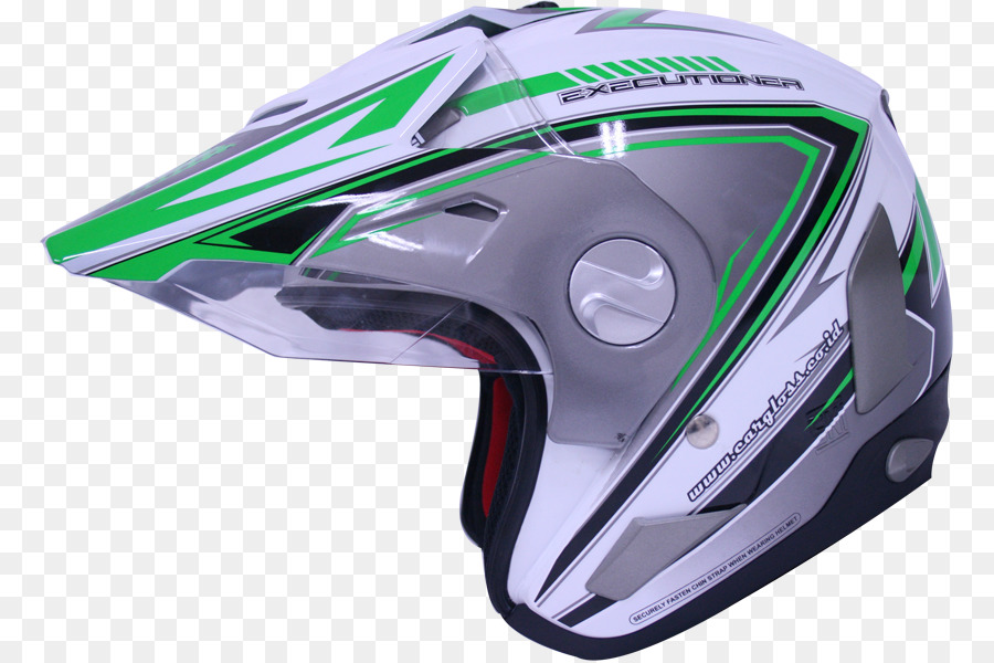 Casque De Moto，Sécurité PNG