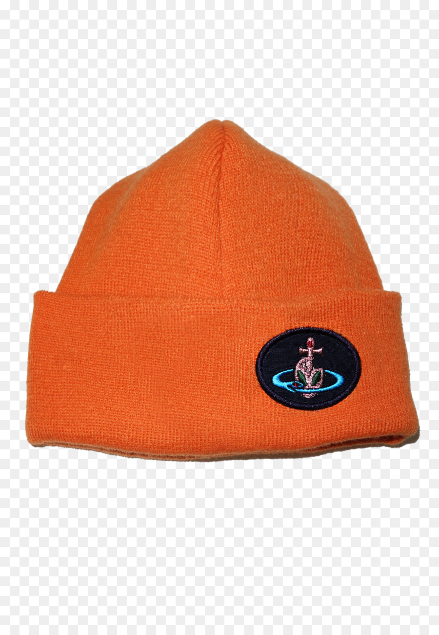 Beanie， PNG