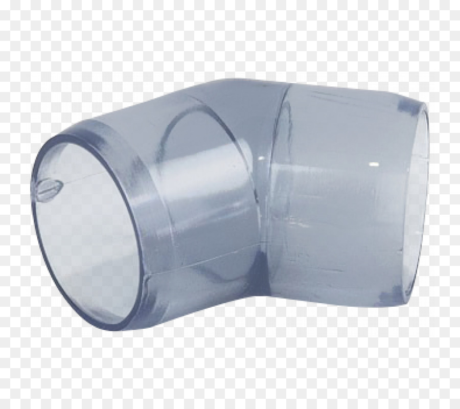 Tube En Plastique Transparent，Tube PNG