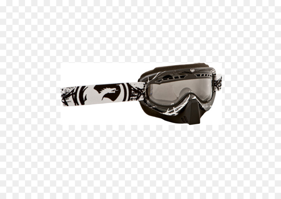 Lunettes De，Lunettes De Neige PNG