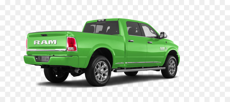 Ford Super Duty，2018 Ford F250 PNG