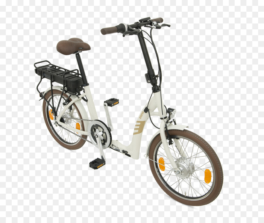 Pédales De Vélo，Roues à Vélo PNG