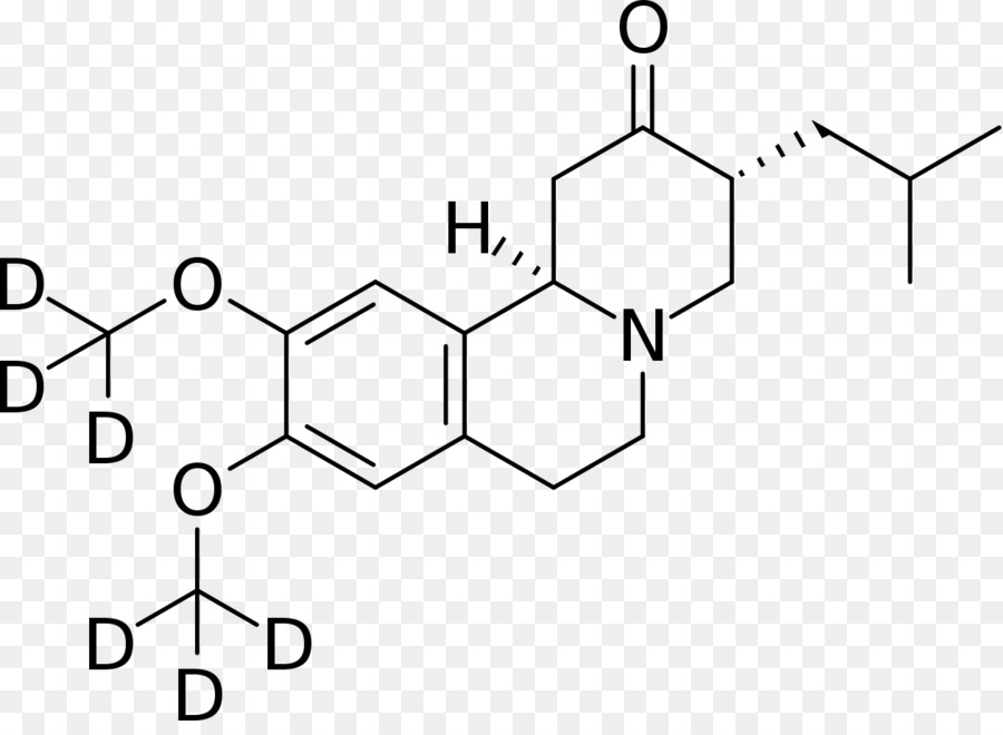 La Stevia，Chimie PNG