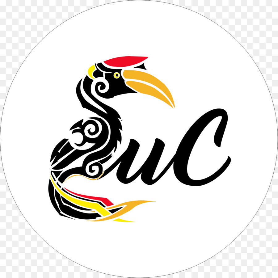 Eurycoma，Logo PNG