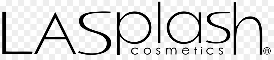 Lasplash，Lasplash Cosmétiques PNG