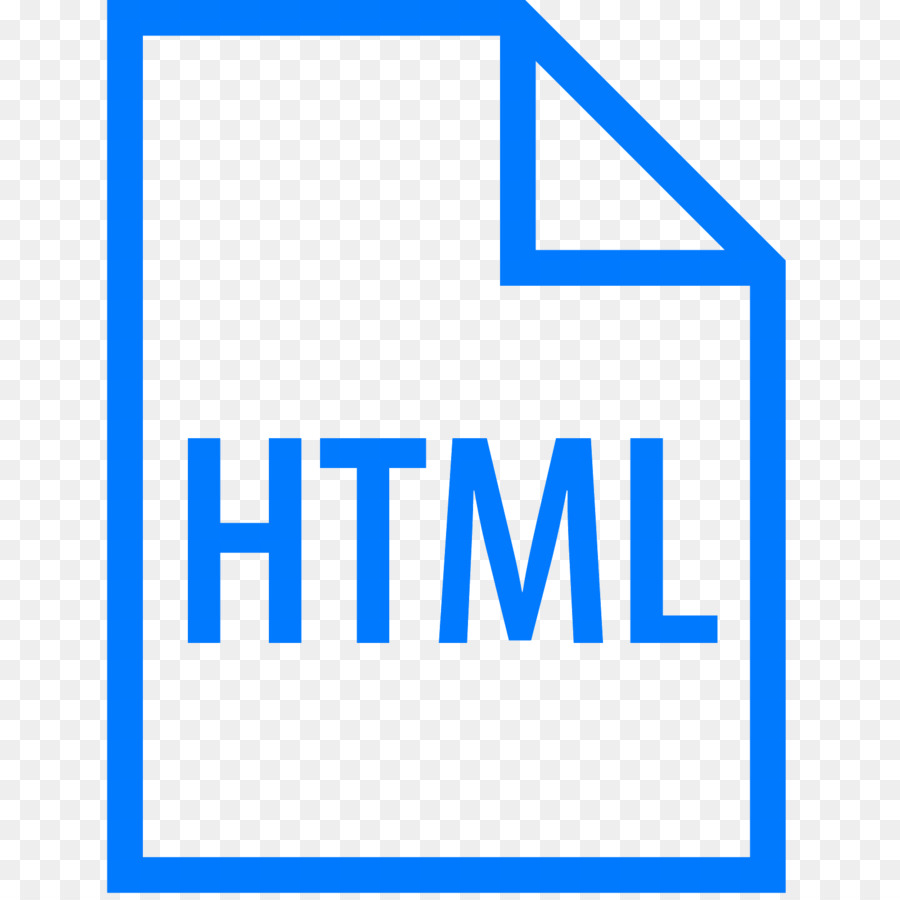 Document Html，Code PNG