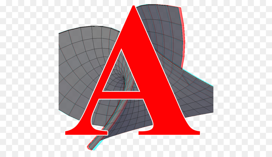 Le Logiciel D Ordinateur，Autocad PNG