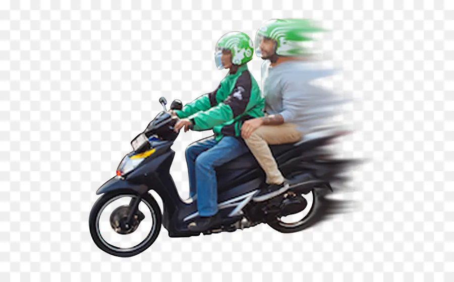 Moto，Casque PNG