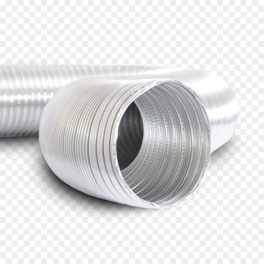 Conduit，Acier PNG