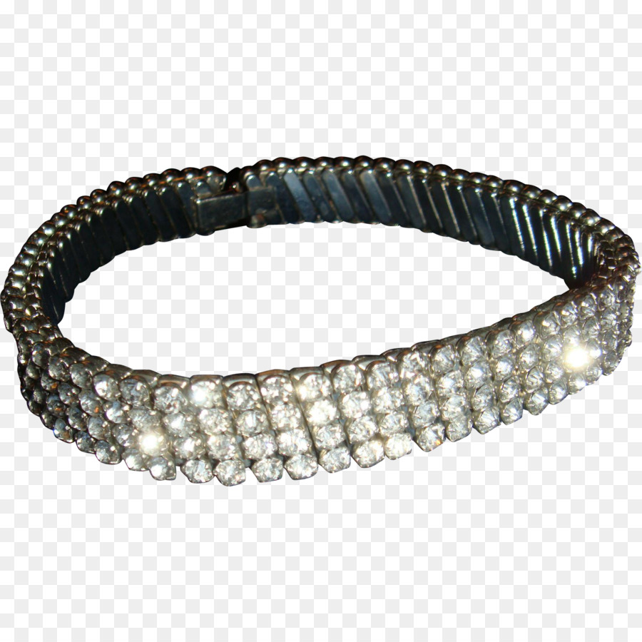 Bracelet，Tour De Cou PNG