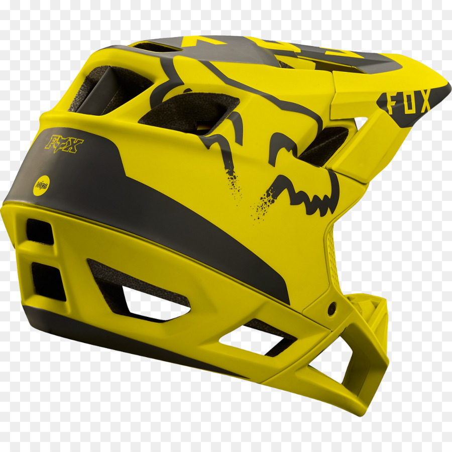 Les Casques De Moto，Casque PNG