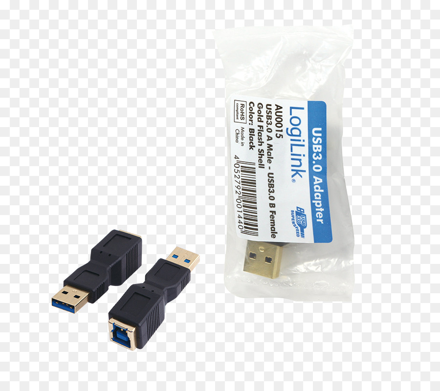 Hdmi，Usb 30 PNG