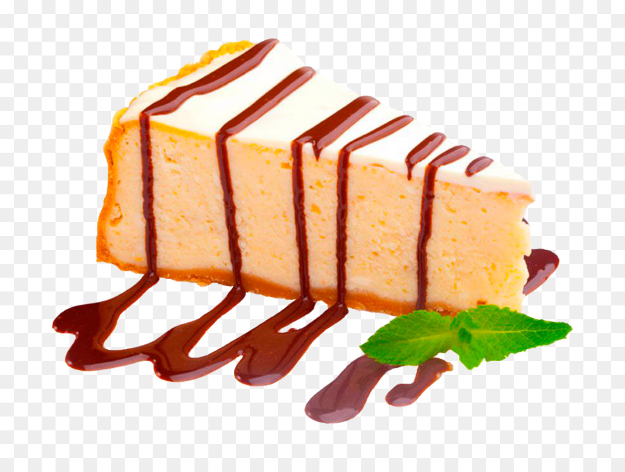 Cheesecake，Sushi PNG