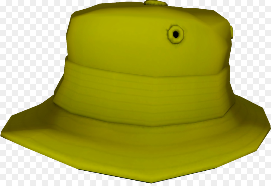 Chapeau，L équipement De Protection Individuelle PNG