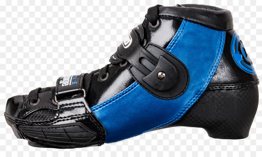Chaussures De Ski，L équipement De Protection Dans Les Sports PNG