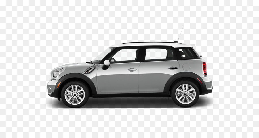 Mazda，Mazda Cx5 PNG