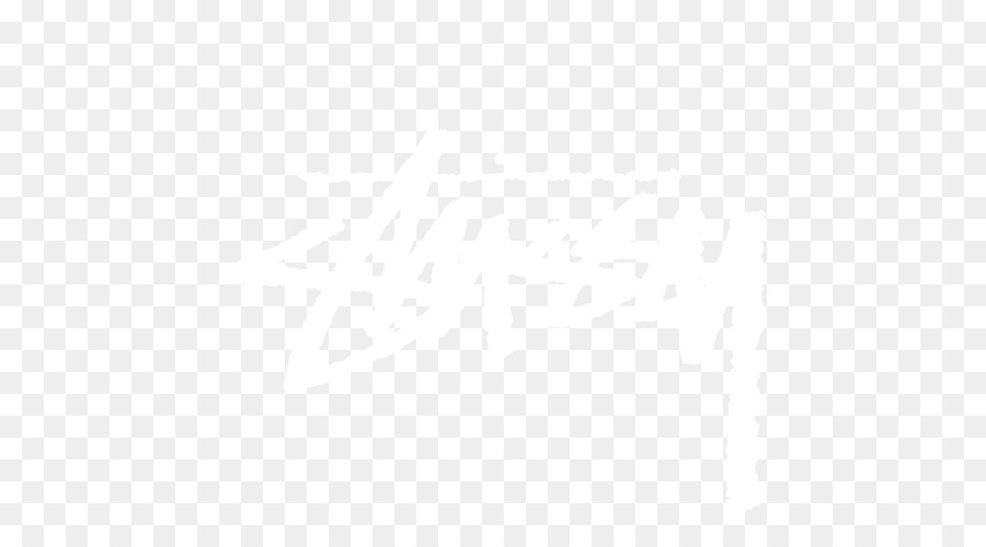 Signature Blanche，Autographe PNG