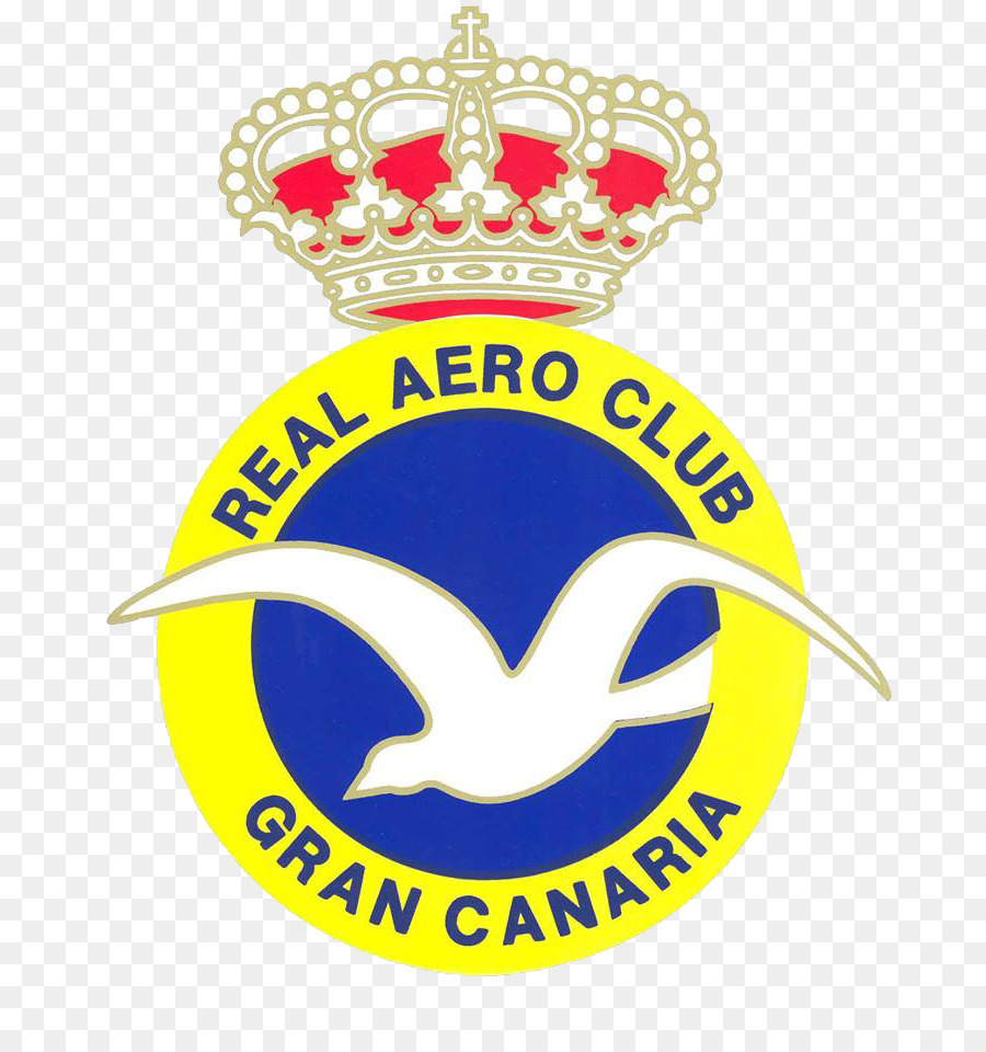 Aéroclub De Gran Canaria，Sport PNG