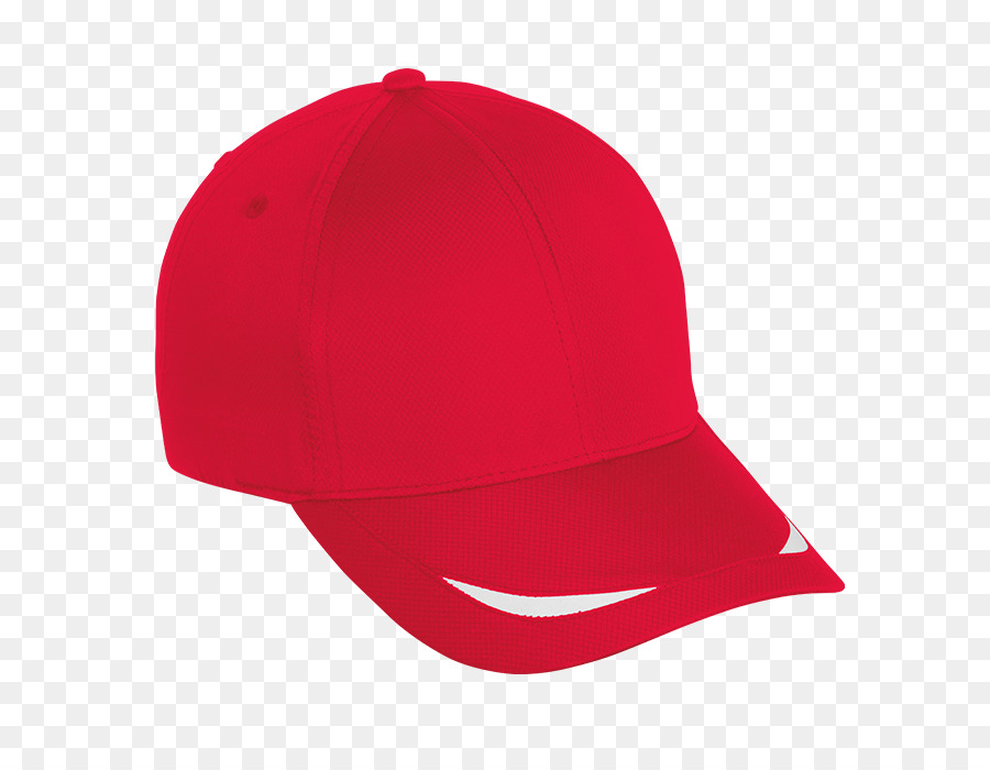 Casquette Jaune，Chapeaux PNG