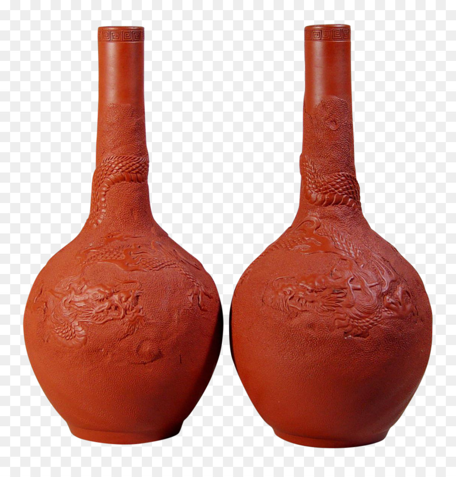 Vase，La Poterie PNG